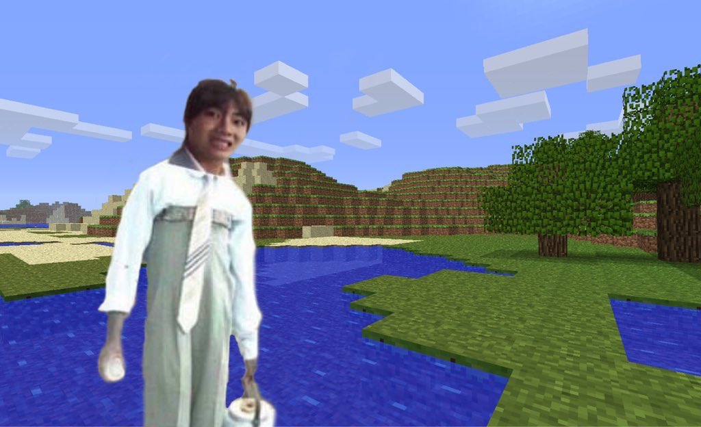 🎙Big Music Awards🎙 INSCRIÇÕES ABERTAS tweet media