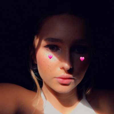 SarahJaneBobier's tweet photo. #NewProfilePic https://t.co/QSmj7QzwW3