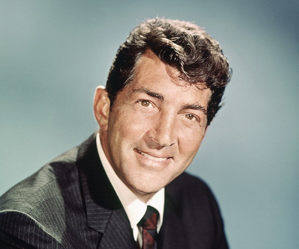 DeanaMartin's tweet photo. Happy Birthday Dad! 💖💖💖
You truly are “The King Of Cool”
I love you and miss you very much.

Love,
Deana https://t.co/CXK8rm4xow