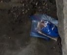 OMGAttitudeRock's tweet photo. So had fun hiding the red M&M. I was followed by three little bunnies, a crow and a family of geese like a Disney princess with all the critters. Here is the first clue for both. Next clue by 7 pm as have some commitments today.#TheFabFind #AnOmygoshAttitudeRocks #KindnessRocks https://t.co/yCo6vWukm9
