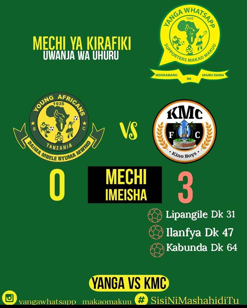 digitalnewstz_'s tweet photo. Wakati tunapiga story mbili tatu na Geff za michezo ndani ya  #WapwaTuinuane sio mbaya kukumbushana hii ya leo leo ☺

ILIISHA HIVI👇 https://t.co/7rseY7rPKC