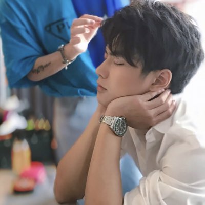 luanapawatt's tweet photo. ༶ Ohm sleeps everywhere ༶ A Threɑd
- @ohmpawatt #Ohmpawat
#ยิ้ม5พันของโอมภวัต https://t.co/3b0RZ9mMnr