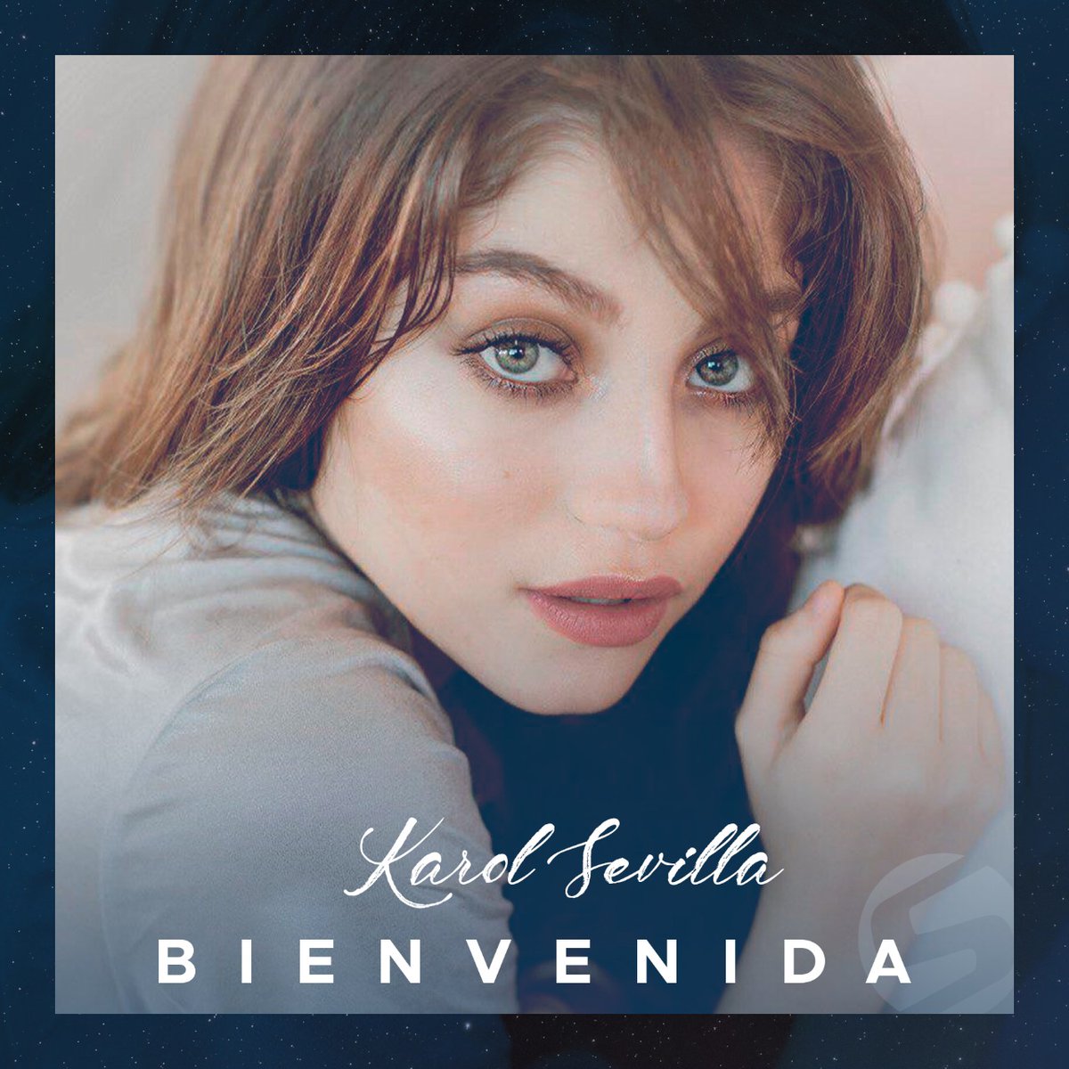 Karol Sevilla Karolsevilla Twitter