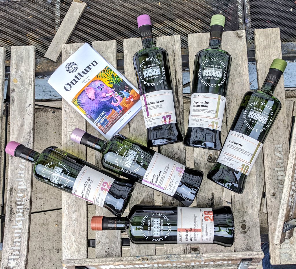 Kensington Wine Mrkt tweet media