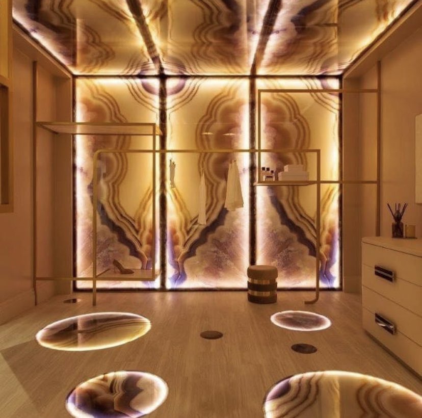 Marbella Design tweet media