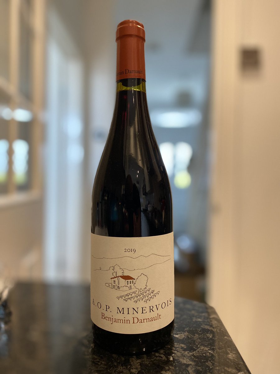 Scott Mullane tweet media