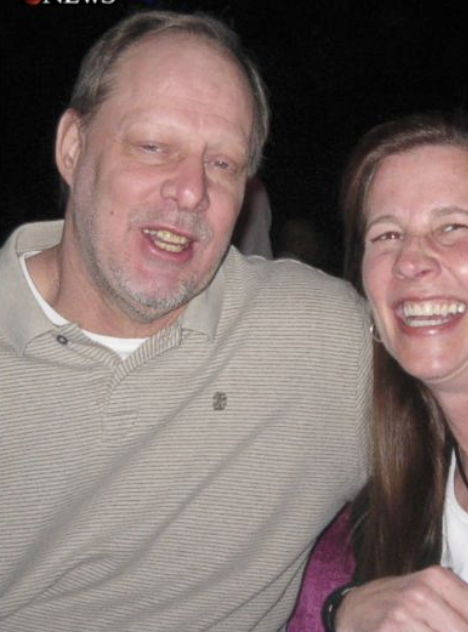 andytempletonph's tweet photo. @MnCO3_Rh0 @DAErieCountyNY Stephen Paddock shot and killed 59 people from his Las Vegas hotel room. You do not get a pass if you are old and white. We need our weapons sharp. Who are YOU going to send to deal with people looting and burning? The local boy scout troop? https://t.co/n5ZEHNsIrL