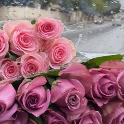 Fatima_Asiri2's tweet photo. #NewProfilePic https://t.co/dRuomFocAs