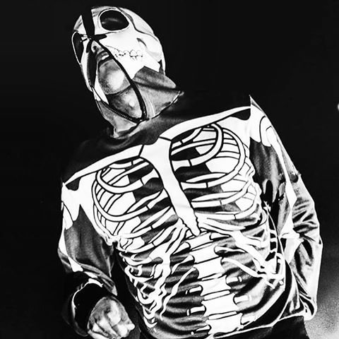 tyler skeleton hoodie