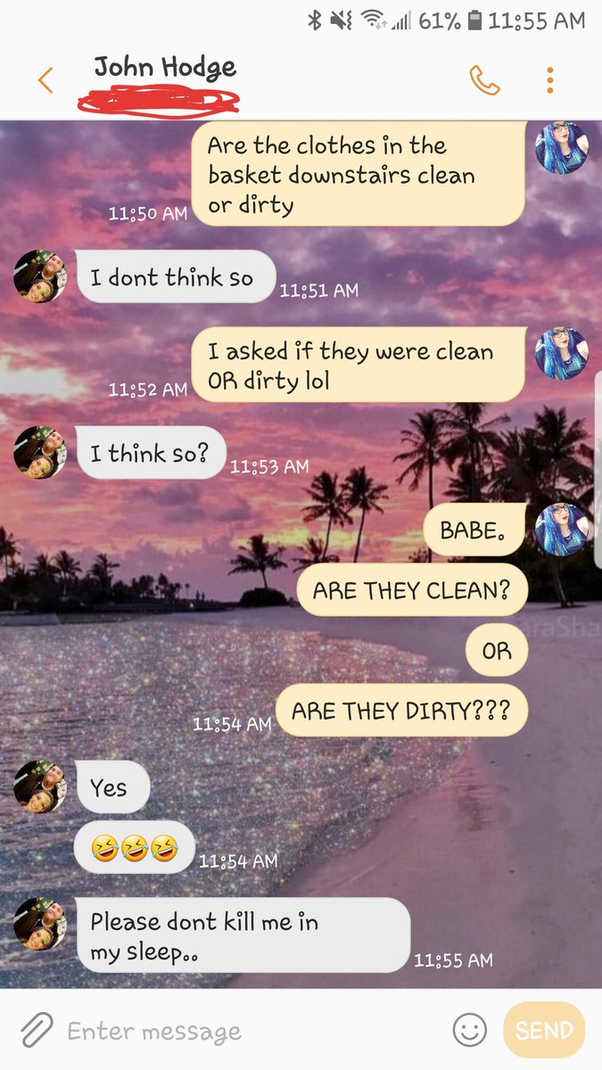 vanilla_bean2's tweet photo. I swear to god🙄🙄 https://t.co/yySWlaGT8v