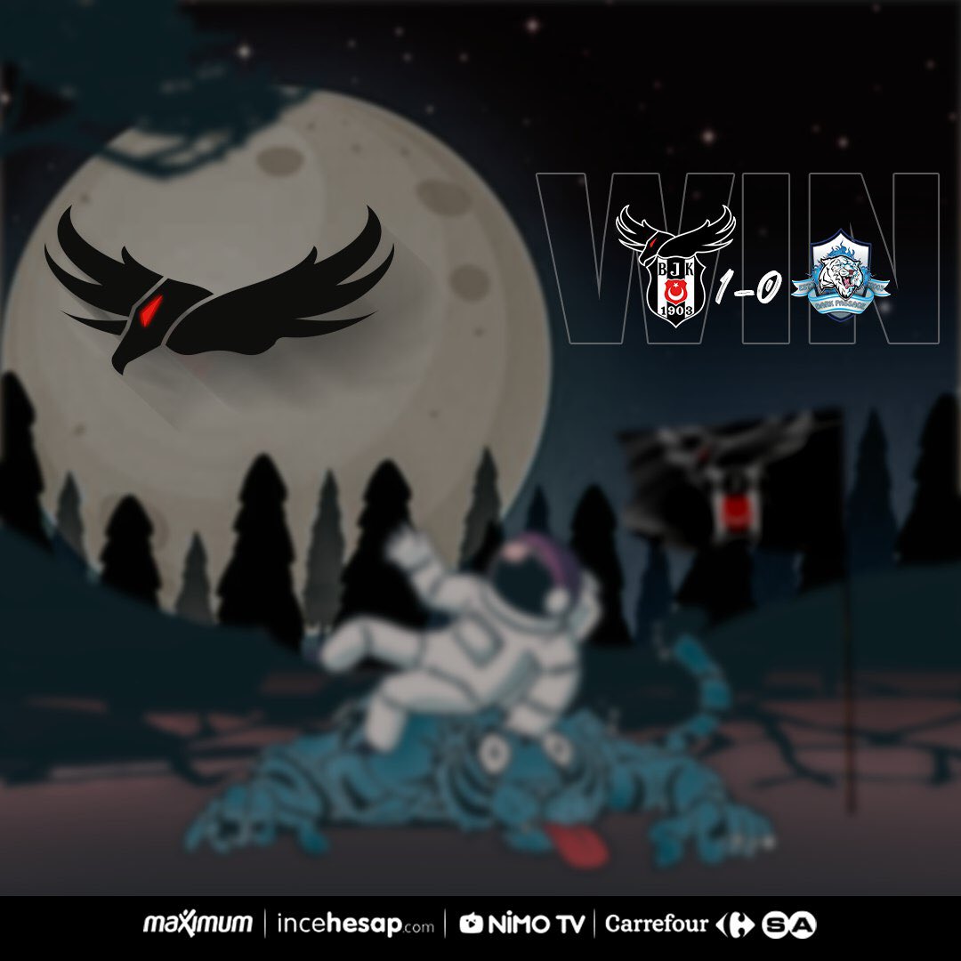 O SENE BU SENESHFJSRATESAJD
gg wp <a href="/DPGaming/">Dark Passage</a> 

#VadiyeKanatlan #Beşiktaş #VFŞL