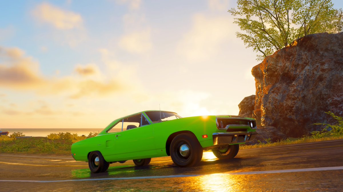 car_mccarson's tweet photo. #PS4share https://t.co/q4GByqXCME