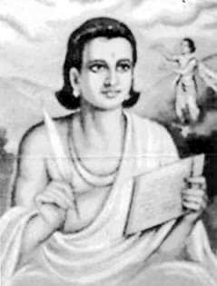VAdkri's tweet photo. Translation Gist of odia #Bhasya
Mahendragiri invasion of king Raghu
It is said that Mahendragiri has a reputation as one of India's most important sacred mountain sites. Baitarani and Mahendragiri are the two places of Odisha mentioned in the epic Raghuvansam
3/n https://t.co/wMHkXQdw5M