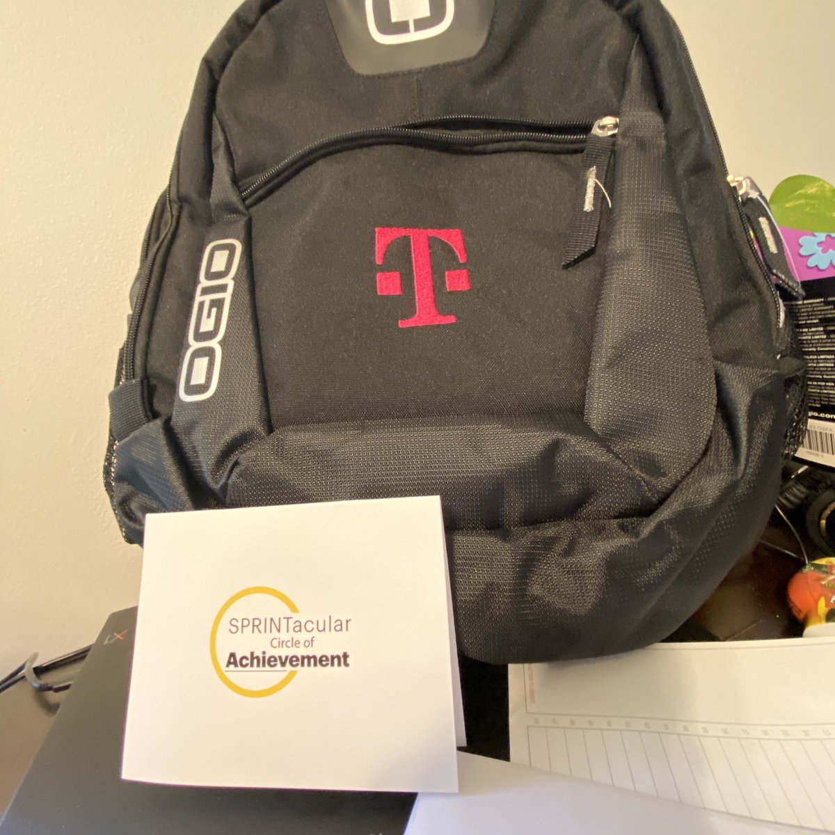 Saúl Ace🇵🇷👑 tweet media