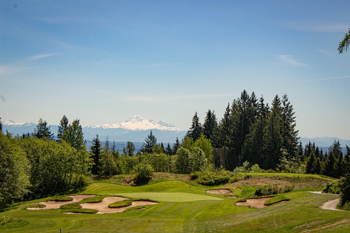 The approach on hole 17 is a true beauty! 👍#westwoodplateaugolf
-
#golf #golflife #golfcourse #golfphotography #golfaddict #golfclub #golflifestyle #golfcourses #vancouvergolf #golfphotos #golftravel #golfday #vancouver #coquitlam #westwoodplateau