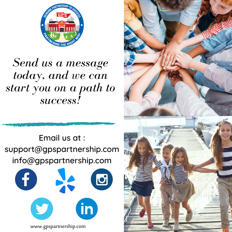 Johnson2020M's tweet photo. Our service to you is dedicated to bringing successful relationships to fruition by giving you the best of what we have learned through researched-proven methods of Success! Try us! Trust us!
👉 https://t.co/jo0bGdWYSz 
#GPS #Success #Education #Relationship #Training #Ebook https://t.co/XO8dygQ7Oa