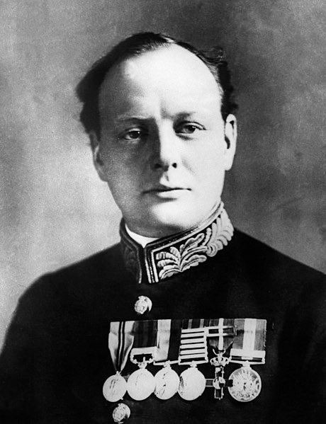 PinskerCentre's tweet photo. Winston #Churchill and his generation liberated Bergen-Belsen and freed Europe from the racist tyranny of Adolf Hitler and Nazi Germany. 

Desecrating his memory undermines our forebears' struggle against fascism. We forever live in the shadow of their achievement. https://t.co/0RGIpnWqnY