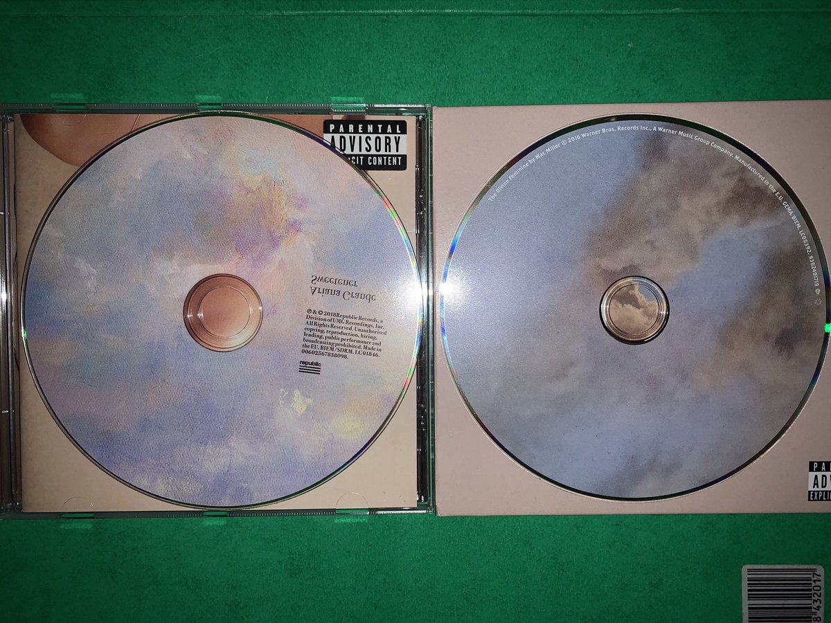 mac miller the divine feminine vinyl mac miller the divine feminine vinyl