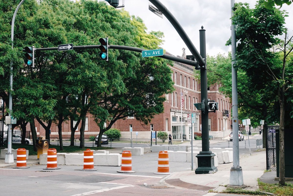 Paul Buckowski tweet media