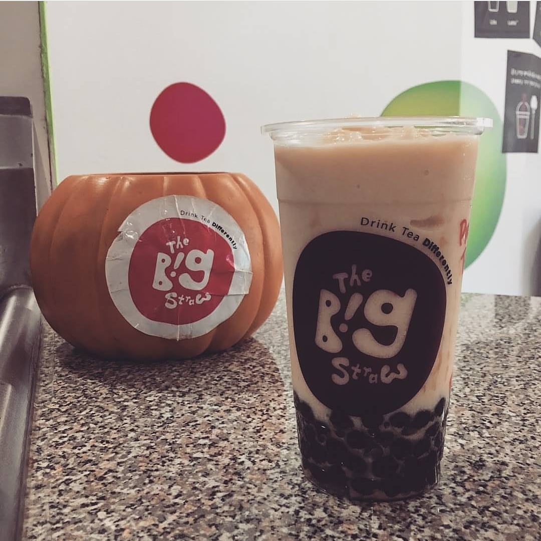 WE ARE OPEN! Too nice not to be out and enjoy this Sunny Sunday! @ubereats @grubhub call 2016760474