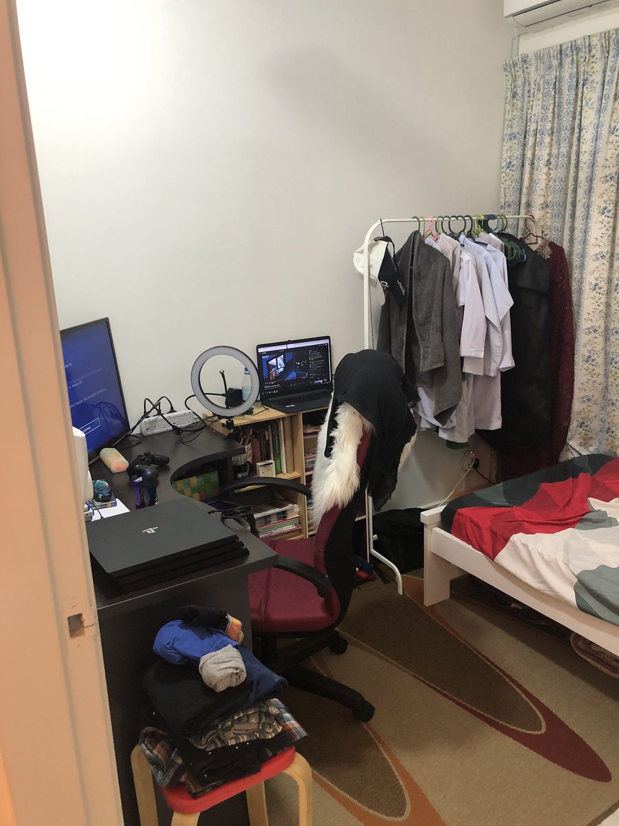 Rinnegang (@pinopai) Twitter