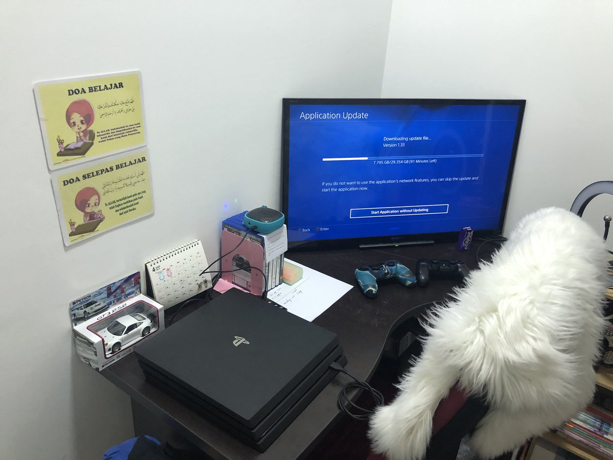 Rinnegang (@pinopai)  Twitter