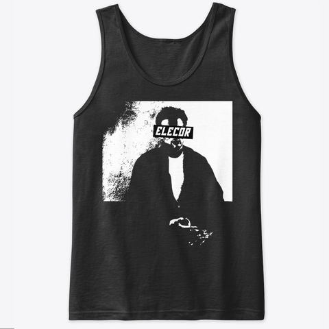 elecor6's tweet photo. CHECK OUT THE NEW ELECOR - URBAN REBEL!

▼ GET IT HERE: https://t.co/N6Hbfk3CXC

#streetwear #streetwearfashion #elecor #shirts #shirt #fashion #apparel #apparelbrand #apparelshop #apparelstore #fashionblogger https://t.co/VncYWNgl7Q