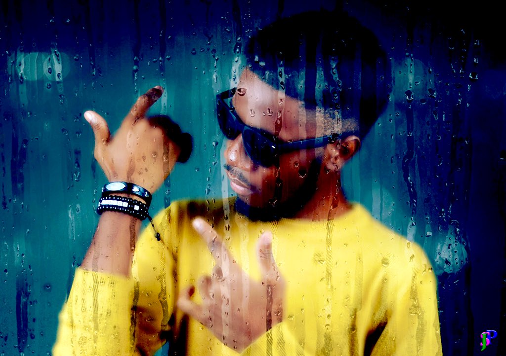 SkyBoxMH's tweet photo. FanArt for my brother📸🔥@tonytheegoon #TwitterInception https://t.co/TVcPBwNGPL