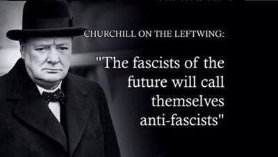 Visualizza l'immagine su Twitter