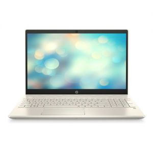 HP Pavilion 15-CS3097TX Ci7 10th 8GB 1TB 15.6 4GB GPU
Price Rs. 
Buy Now: shopperspk.com/product/hp-pav…
#hppavilionlaptops