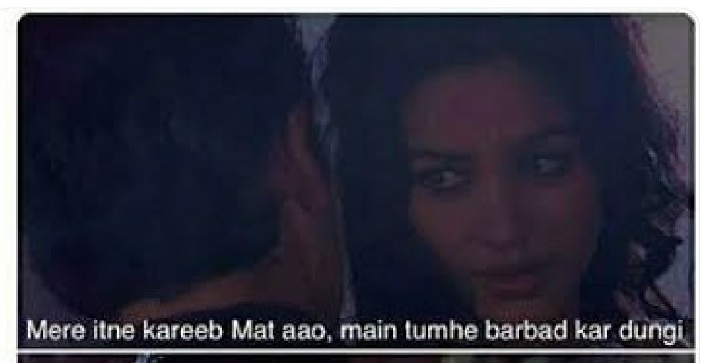 Macha man on Twitter: Macha man on Twitter: