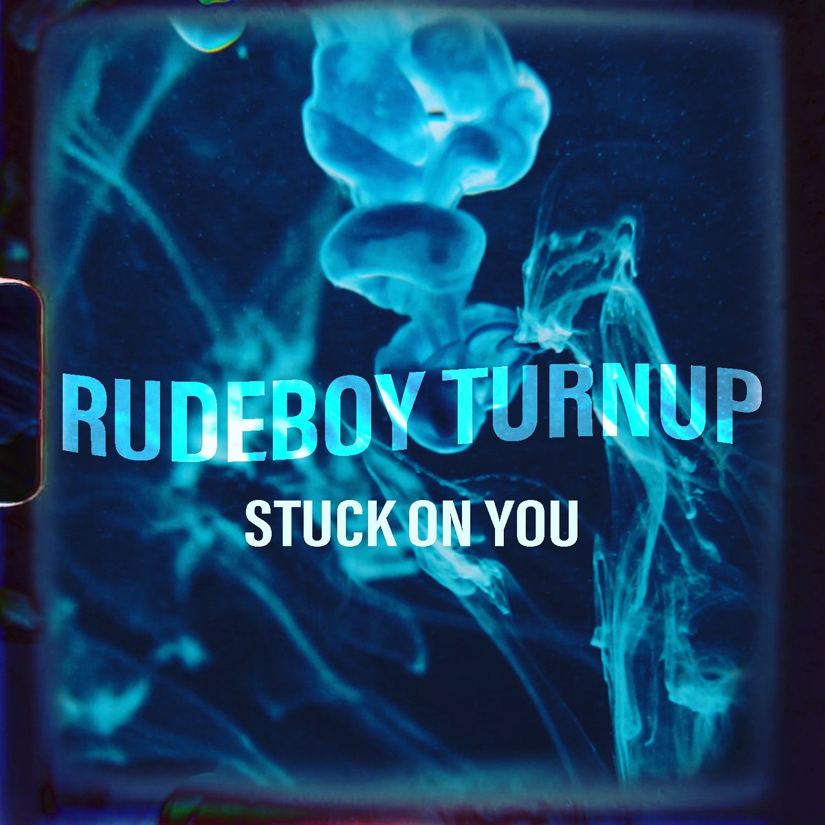 RudeboyTurnup's tweet photo. 😜 STUCK ON YOU 🎶 🔥 DROPPING SOON 🎥 
#stuck #on #you #brand #new #music #comingsoon https://t.co/LlvwWM9iLG