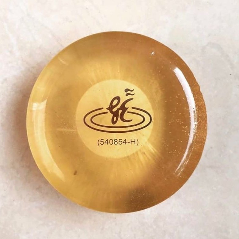 TRANSPARAN SABUN ✨
•Cildi nemlendirir
•Sivilce izlerini yok eder •Siyah noktaları geçirir
•Çilleri yok eder 
Bu mucizevi sabunla tanışmayan kaldı mı?✨
#ganoexcel #ganosabun #bebeksisabun #mucizevisabun #güzellik #güzelliksırlar

#YksLgsRiskiniDuyur #doktorlarevleniyor