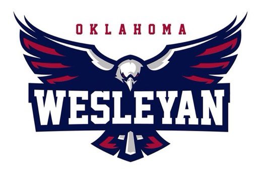 PRO_Movement1's tweet photo. Coach Spotlight💡
🔥Women’s Edition🔥

✍🏻Ashley Almond
🏀Oklahoma Wesleyan
🗣Asst. Coach

•Former OKWU Graduate Assistant
•Former @SNUwbb Hooper
•Southern Nazarene Univ. Graduate

A rising young star in her profession❗️

@AshleyAlmond1

Keep going✔️
#AgainstAllOdds https://t.co/7XOamquGFE