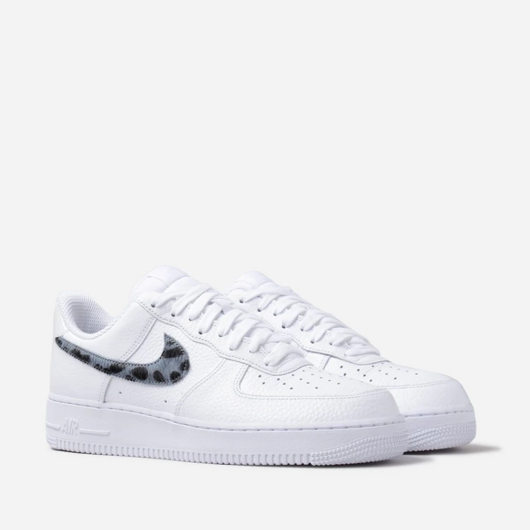 SnatchThatSole's tweet photo. Air Force 1 Lv8 Trainers
White Midnight Navy Silver Snake should be added to your summer sneakers asap 😍🐍

@thehipstore - https://t.co/1gwRPzB67A https://t.co/66I4jThm4v