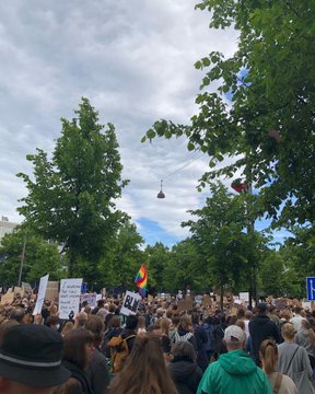 Zobacz obraz na Twitterze