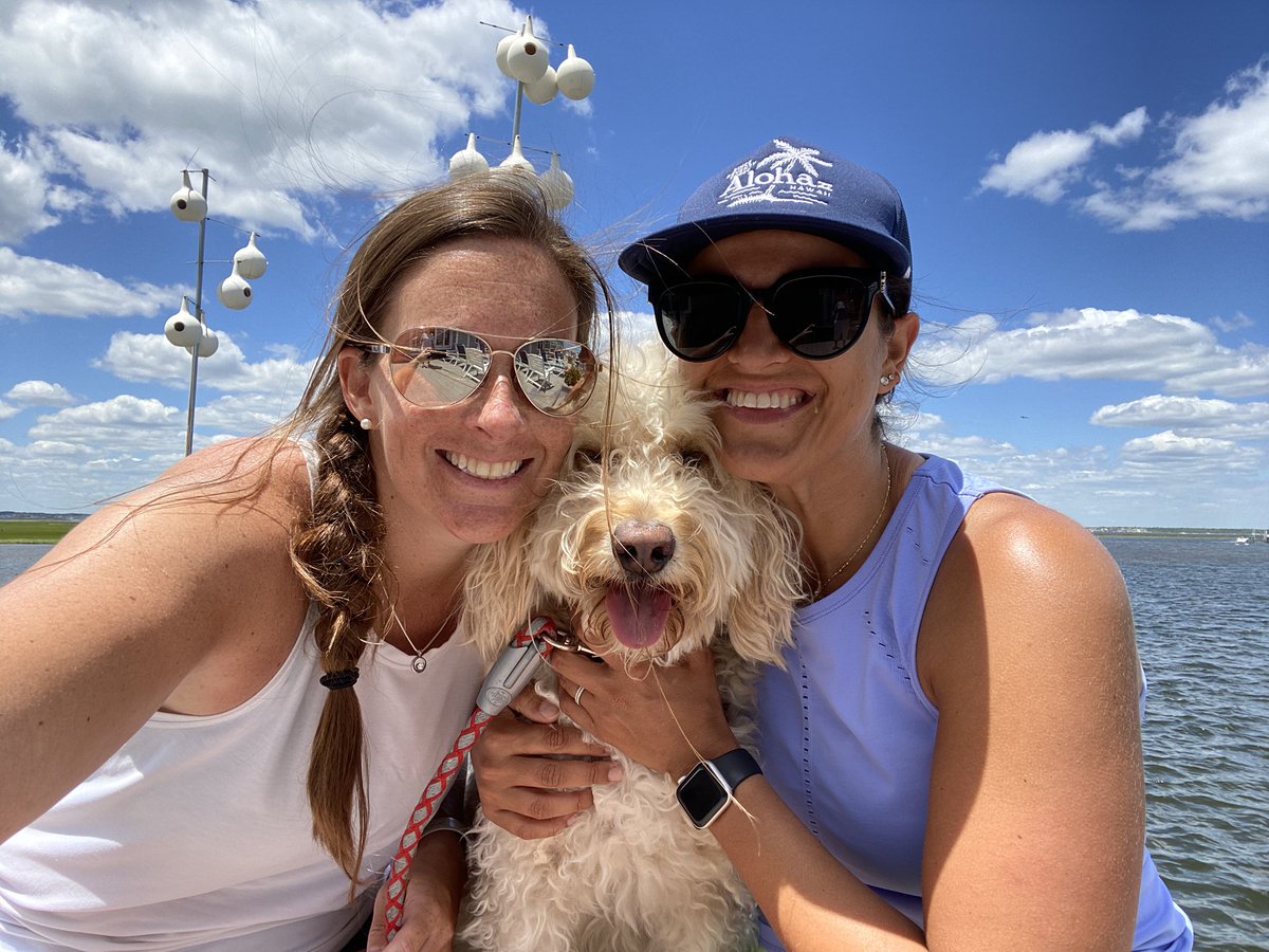 Completed our virtual 5K for <a href="/RandolphSchools/">Randolph Schools</a> <a href="/CenterGroveES/">Center Grove</a>