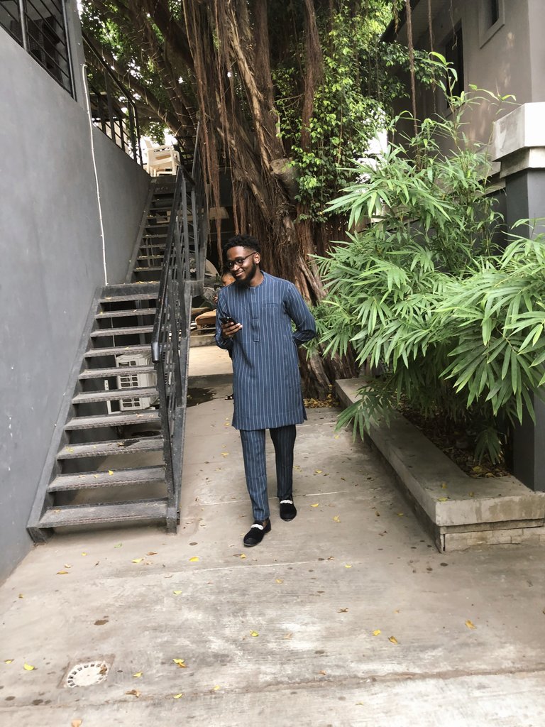 wolede_'s tweet image. 