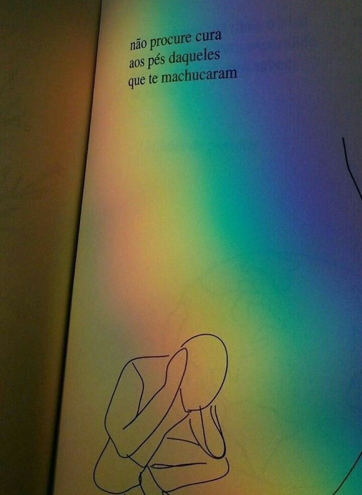 🌸 (@euacheinotumblr) on Twitter photo 