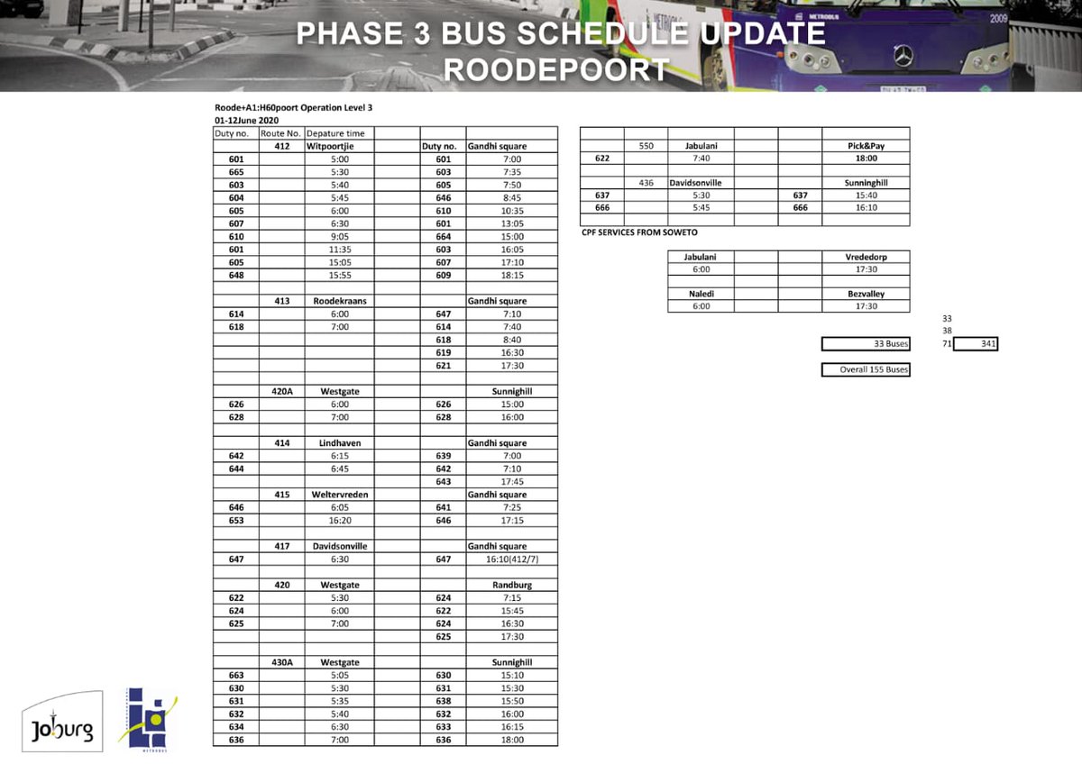 merto bus timetable merto bus timetable