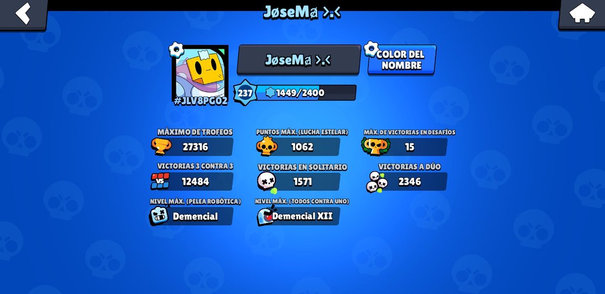Josema_bs_ tweet media