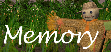 GraalFr's tweet photo. Memory #indiegame #adventure #grandMother #Memory #memorythegame #Steam
@SoftPawStudio1
🇫🇷: https://t.co/Pump9NRYGf https://t.co/Sw4RIUB5VE