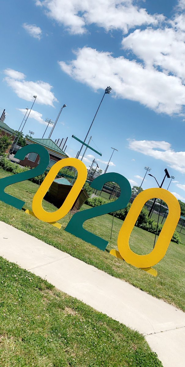 Susan Ross, Ed.D. (@sross_lvhs_prin) on Twitter photo 2/2 <a href="/LVHS_official/">Loudoun Valley HS</a> seniors - get ready to ๐graduate ๐! 4. Bring & wear your cap, gown, stole(s), cord(s). 5. 2 professional photo opps plus the one below! ๐๐๐๐๐ <a href="/ValleyBoosters/">Loudoun Valley Athletic Boosters</a> <a href="/LVHS_Jungle/">The Jungle</a> @LVHS_SCA <a href="/LVHS_Counseling/">LVHS Counseling Dept</a> <a href="/lvhpeer/">Lvhs Peer</a> <a href="/lvhs_pto/">LVHS PTO</a> @MrJones_LVHS <a href="/nicolekherndon/">Nicole Herndon</a> 2/2 <a href="/LVHS_official/">Loudoun Valley HS</a> seniors - get ready to ๐graduate ๐! 4. Bring & wear your cap, gown, stole(s), cord(s). 5. 2 professional photo opps plus the one below! ๐๐๐๐๐ <a href="/ValleyBoosters/">Loudoun Valley Athletic Boosters</a> <a href="/LVHS_Jungle/">The Jungle</a> @LVHS_SCA <a href="/LVHS_Counseling/">LVHS Counseling Dept</a> <a href="/lvhpeer/">Lvhs Peer</a> <a href="/lvhs_pto/">LVHS PTO</a> @MrJones_LVHS <a href="/nicolekherndon/">Nicole Herndon</a>