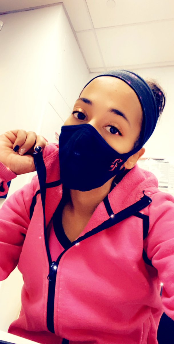 xMissThaaangx's tweet image. #basicaf