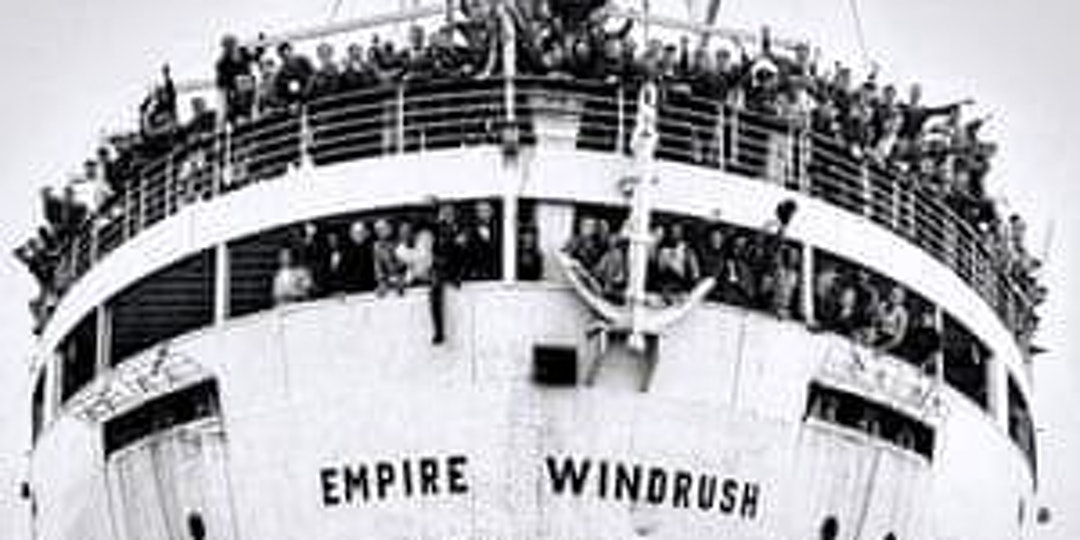BHwritinglegacy's tweet photo. ๐ณ๏ธโ๏ธAll aboard! Join us as we honour contribution of #Windrush generation to British life with guest @ppvernon commentator, campaigner, cultural historian. @AfricanFever #AkilaRichards @diversity_lewes #TakeTheSpace @BHLegacy.
22 June 7.30-8.30pm, free https://t.co/6GbDoTP0UY https://t.co/t5yWMxQnXw