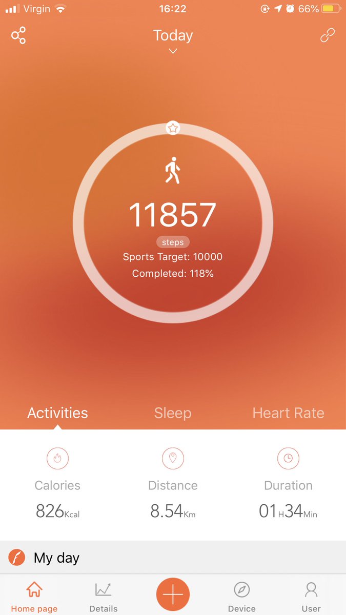 _Eleanor_berry_'s tweet photo. Day 7 of walking 10,000 steps for bowel cancer uk,, I’ve officially done a week with over 70,000 steps (roughly 35 miles) the distance between Blackburn and Manchester 💗 thankyou for all the donations and kind messages @bowelcanceruk https://t.co/fIJPJReAzx https://t.co/FNnub4rIfk