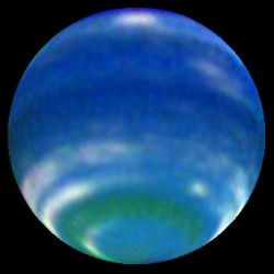 ChrisFlisher's tweet photo. Enlightening, dependable, accurate Weekly Astrology 6_8_2020 https://t.co/Ig5su6sWEn https://t.co/QK9g9WTtK7