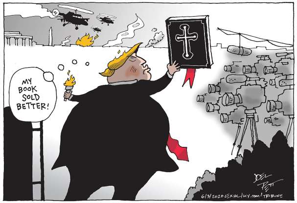 johnzaik's tweet image. 