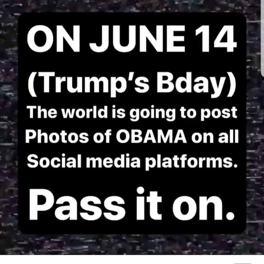 _BirdDroppings's tweet image. #SundayMorning #SundayThoughts