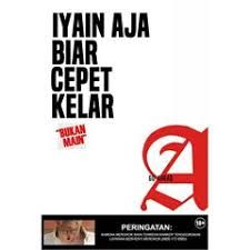 Muhammad Iqbal (@shiqballl) on Twitter photo 